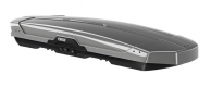 Thule 6295T MOTION XT ALPINE