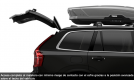 Thule 6295T MOTION XT ALPINE