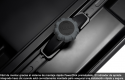 Thule 6295T MOTION XT ALPINE