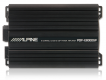 ALPINE PDP-E800DSP