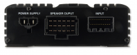ALPINE PDP-E800DSP
