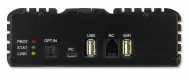 ALPINE PDP-E800DSP