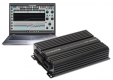 ALPINE PDP-E800DSP
