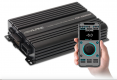 ALPINE PDP-E800DSP
