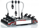 ATERA STRADA VARIO 3