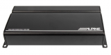 ALPINE KTA-450