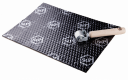 STP SILVER PACK BASICO
