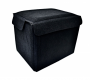 STP Heat Battery