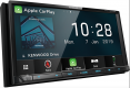 KENWOOD DNX 7190 DABS