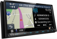 KENWOOD DNX 7190 DABS