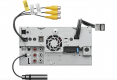 KENWOOD DNX 5190 DABS