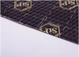 STP Black Gold