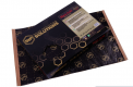 STP Black Gold