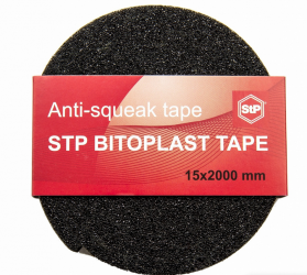 STP Bitoplast Tape