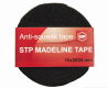 STP Madelin Tape