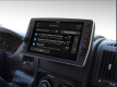 ALPINE X903D-DU2