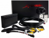 SPEEDIR NIGHT OWL PLUS