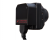 SPEEDIR NIGHT OWL PLUS