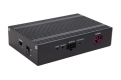 SPEEDIR NIGHT OWL PLUS