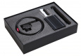 SPEEDIR NIGHT OWL PLUS