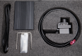 SPEEDIR NIGHT OWL PLUS