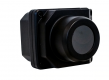 SPEEDIR NIGHT OWL PLUS