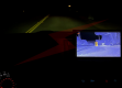 SPEEDIR NIGHT OWL PLUS