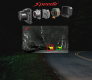 SPEEDIR NIGHT OWL PLUS