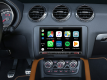 ALPINE X 803D TT