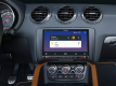 ALPINE X 803D TT