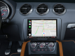 ALPINE X 803D TT