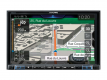 ALPINE X 803D TT