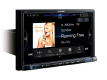 ALPINE X 803D TT
