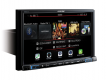 ALPINE X 803D TT