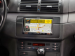 ALPINE iNE-W 720 E46