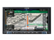 ALPINE iNE-W 720 E46