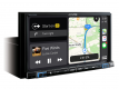 ALPINE iNE-W 720 E46
