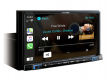 ALPINE iNE-W 720 E46