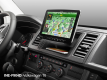 ALPINE INE-F 904 DC