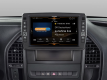 ALPINE X903D-V447