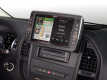 ALPINE X903D-V447