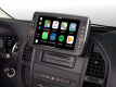 ALPINE X903D-V447