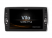 ALPINE X903D-V447
