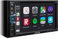 ALPINE iNE-W 611DC