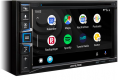 ALPINE iNE-W 611DC