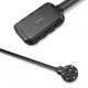 THINKWARE M 1