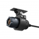 THINKWARE M 1