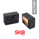 SK8 CAM 720P