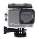 SK8 CAM 4K ELITE