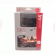 SK8 CAM 4K DUO